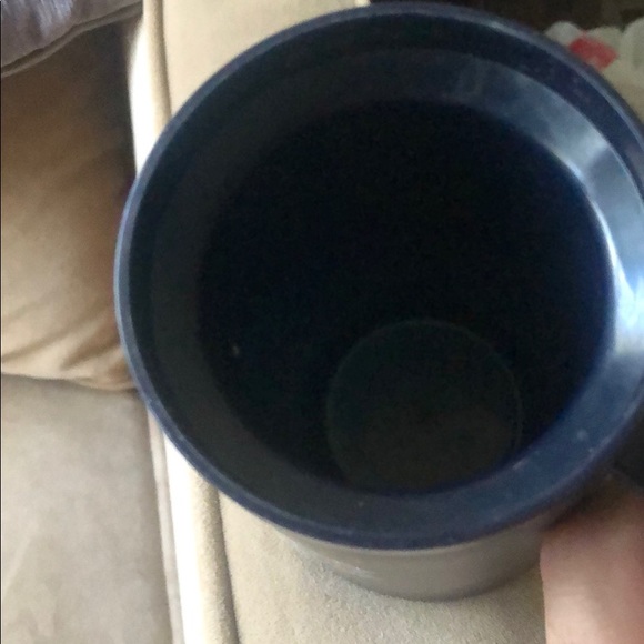 Mug - Picture 5 of 6